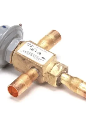 Order Now HEAD PRESSURE CONTROL S PORLAN for Master-Bilt 09-09710