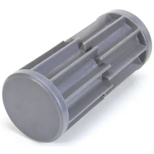 SINBAD HOPPER DRUM for Dean 816-0378 Best Choice