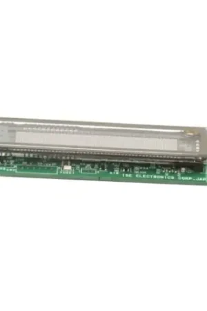 Cheap DISPLAY FOR GG/GE 2J-40102-61-1 for Lang 2J-40102-61-1