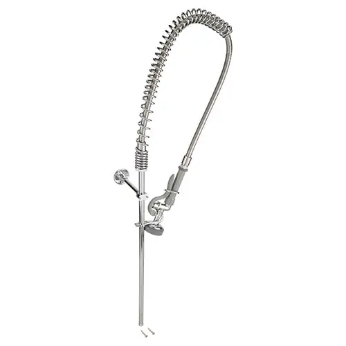 Same Day Shipping PRE-RINSE ASSEMBLY for T&S Brass -2250-B