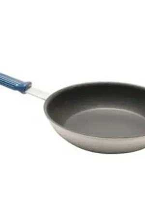 PAN FRY 10 CERAMIGUARD EZ4010 for Vollrath/Idea-Medalie Best Seller