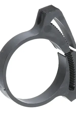 Hoshizaki 4A2017-02 Hose Clamp Save Now