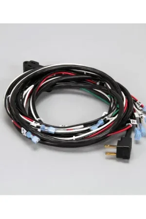 Direct From Factory Wire Harness 11.75 inches for Perlick 65039-1