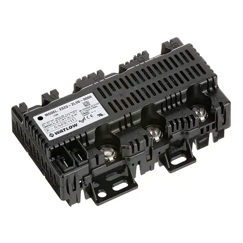 Fast Shipping RELAY KIT E-SAFE M4200 PS-306967 for Star Mfg