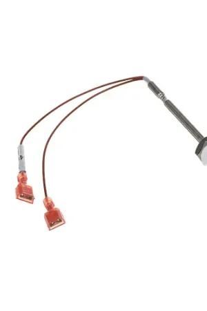 Sale Probe Assy, Fast for Henny Penny 29948