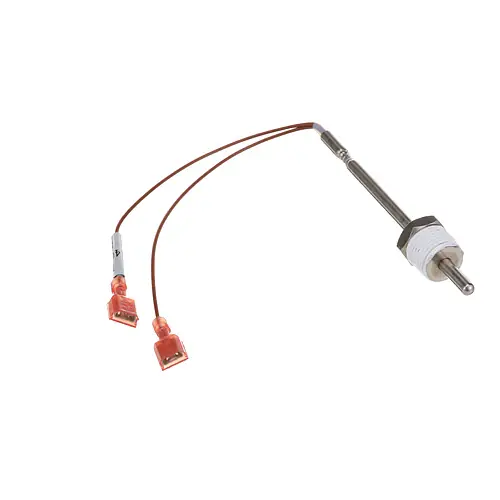 Sale Probe Assy, Fast for Henny Penny 29948