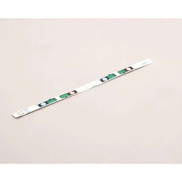Free Returns Overlay Holding Unit for Prince Castle PC541-743S