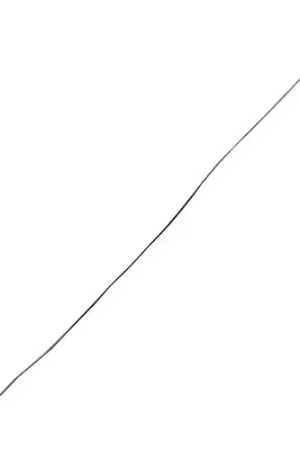 THERMOCOUPLE TYPE K 50 FOR Lincoln 390095 Best Seller