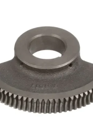 GEAR SECTOR ASSEMBLY for Groen 009829 Price Cut