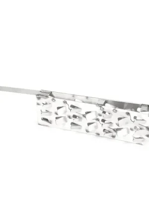 Special Discount Baffle Agitator 1/20 P30 P5 Front 19C587-C for Ultrafryer 19C587-C