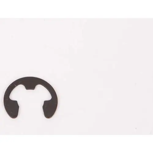 MPSC240 CLIP RETAINING 1/2 for DoughPro MPSC240 Deal