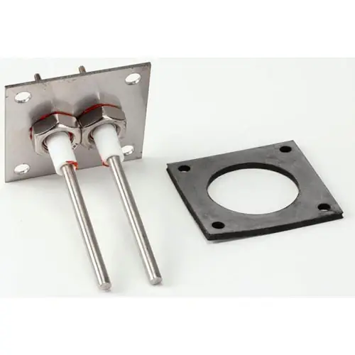 LEVEL PROBE ASSY KIT for Blodgett R6965 Discount