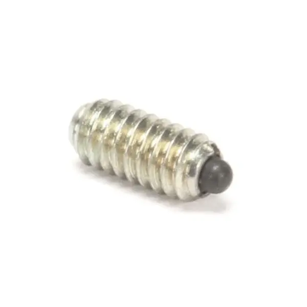 BALL PLUNGER for Lincoln 369269 High Quality
