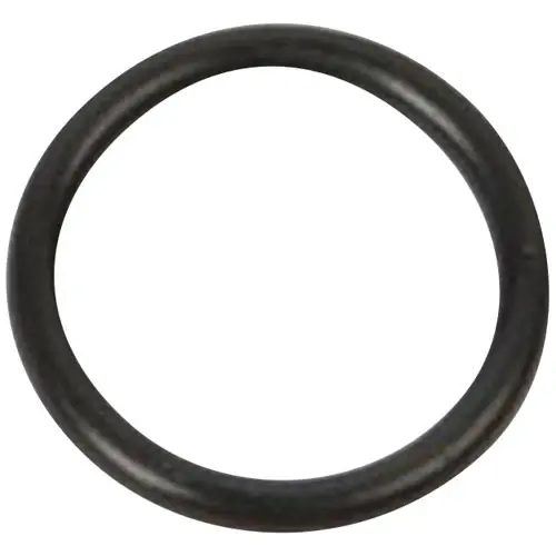 O-RING Crafted