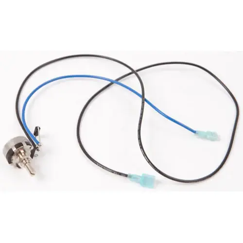 High Quality W/DIODE 250 OHM SPD CTRL