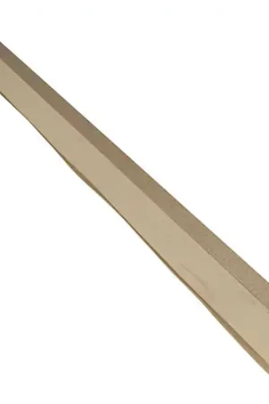 Sweep 36 I.C.S Walk-In for International Cold Storage ICSMDFB36 Order Now