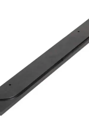 BOTTOM LEFT GUIDE BLOCK for Perlick 66366-2L Must Have