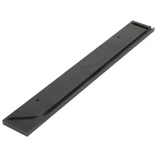 BOTTOM LEFT GUIDE BLOCK for Perlick 66366-2L Must Have