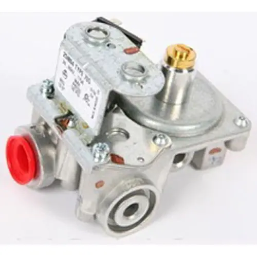 GAS CONTROL VALVE 00-354344-00005 for Hobart 00-354344-00005 Affordable