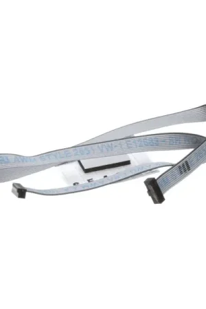 Ribbon Cable Kit for Prince Castle 95-1835S Deal