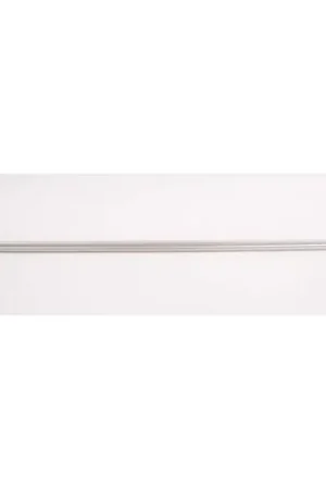 Best Price Hinge for BMM1000 45 7/8 R2450-6 for Atlas R2450-6
