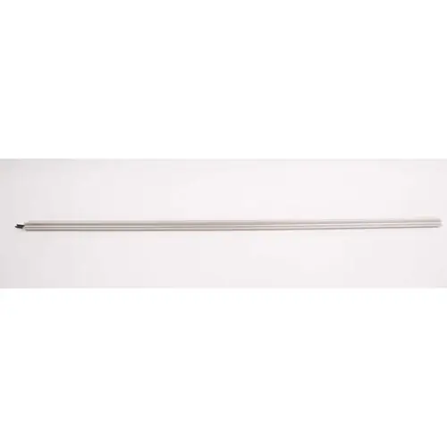 Best Price Hinge for BMM1000 45 7/8 R2450-6 for Atlas R2450-6