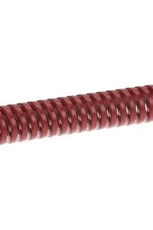 Buy Online Spring for Groen 012533