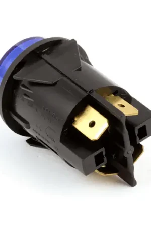 Hot Picks Power Switch 250V 16A for Moffat 021473