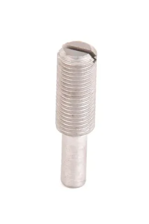 Deal Market Forge 993279 Pin, Pivot - Door