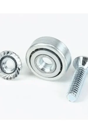 Save Now Bearing 3413-4 for Montague 3413-4