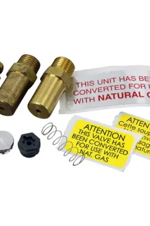 Express Delivery Conversion Kit 30514 for Blodgett BLO30514
