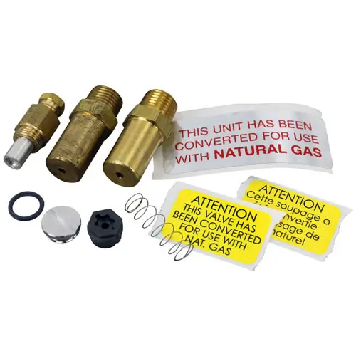 Express Delivery Conversion Kit 30514 for Blodgett BLO30514