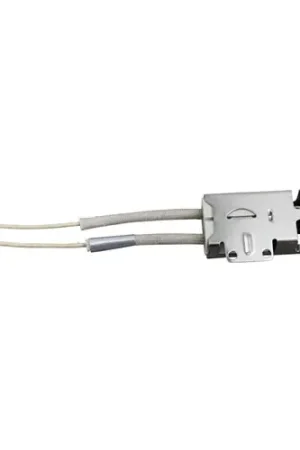 IGNITOR for Jade Range 4613600000 Direct From Factory