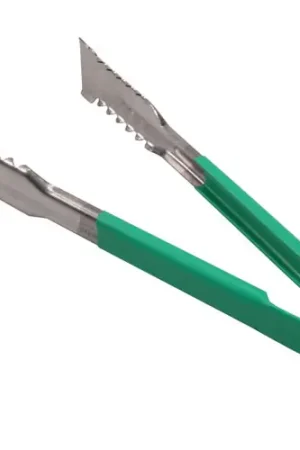 Tongs Versagrip 9.5 for Edlund 32013 Trusted Brand