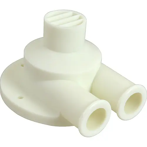 Low Price HOUSING PUMP