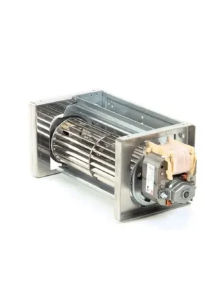 Direct From Factory FAN 6 TRANSFLOW for Star Mfg 2U-WP6FANS30P