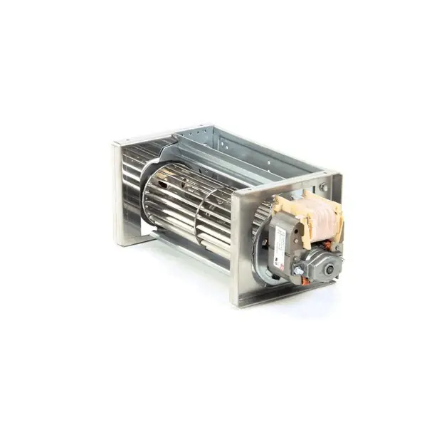 Direct From Factory FAN 6 TRANSFLOW for Star Mfg 2U-WP6FANS30P