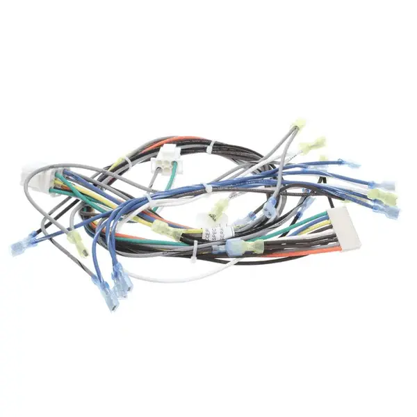 CONTROL HARNESS FOR Southbend 1195321 Crafted