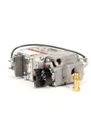 7000 MVLC 3/8X3/8 Valve VH722159 for Vulcan Hart Instant Buy