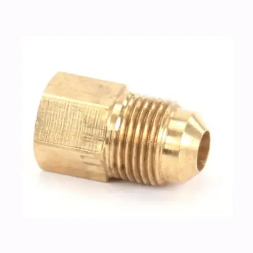 Fitting Power for Scotsman 16-0605-00 Sale