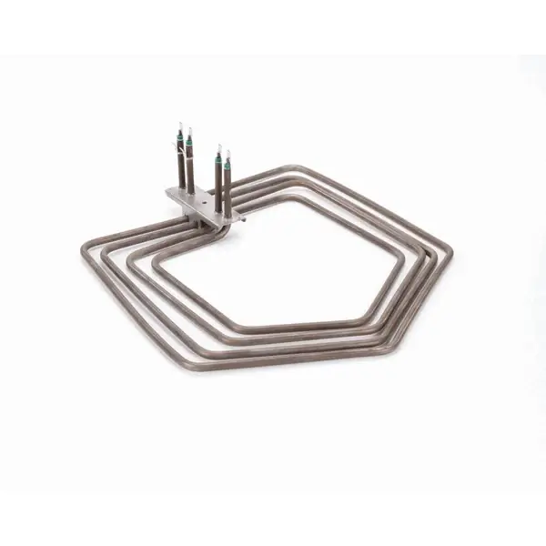 Grab Now ELEMENT ASSEMBLY 208-220V 6500W for Moffat 015360