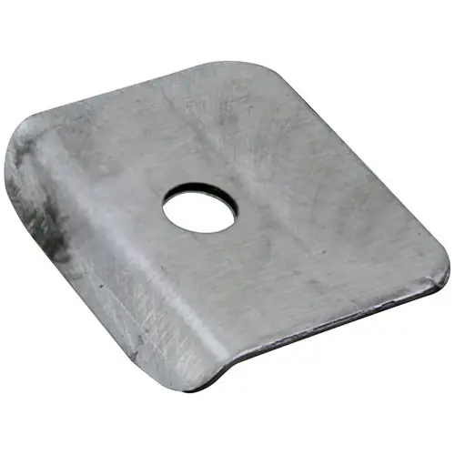 Time-Limited PROBE TOP SS RETAINER