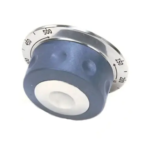 OVEN KNOB 36566 for Imperial Seasonal Sale