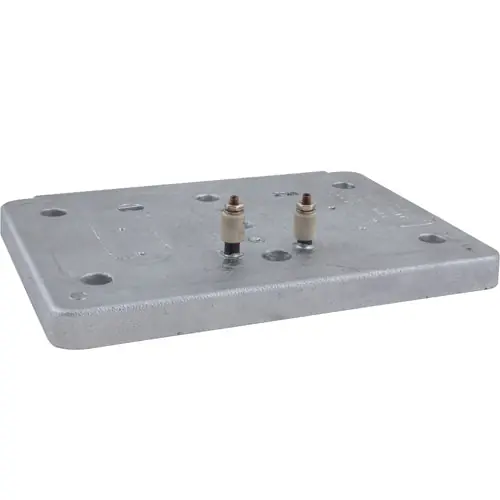 Cheap HEATER CAST 208V 1800W 079639-22 for Taylor Freezer