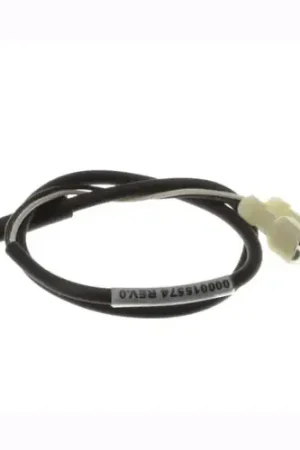 Express Delivery THERMISTOR for Manitowoc 000015574