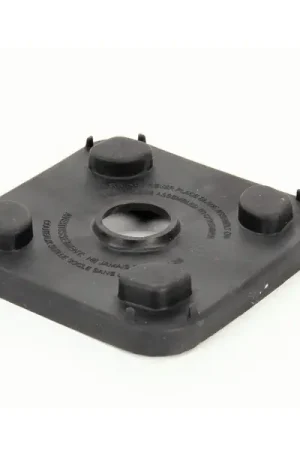PBS Container Pad Scale Pad for Delfield VMP00130 Crafted