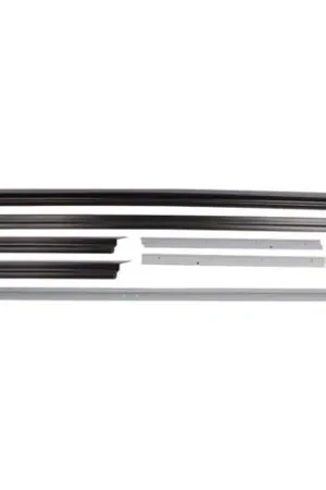 BREAKER STRIP KIT BC96 for Perlick 63608-6 Deal