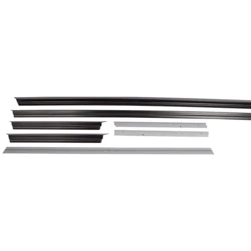 BREAKER STRIP KIT BC96 for Perlick 63608-6 Deal
