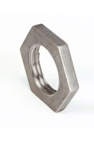 Best Seller LOCKNUT for Stero 0A-101446