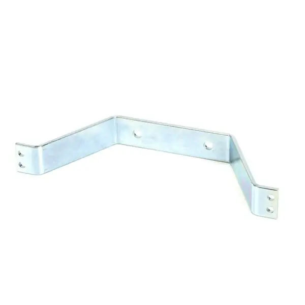 FAN MOUNTING BRACKET FOR EVAPORATOR 60988-1 for Perlick 800-5186 Express Delivery